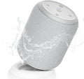 NOTABRICK Bluetooth Speakers, Portable Wireless Speaker by NOTABRICK