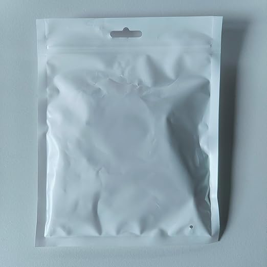 8K HDMI Cable 1ft, 48Gbps High Speed HDMI 2.1 Cable, HDMI Cord 8K@60Hz 4K@120Hz - Image 9