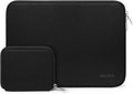 MOSISO Laptop Case 13 inch, 13 inch Laptop Sleeve Bag Compatible by MOSISO