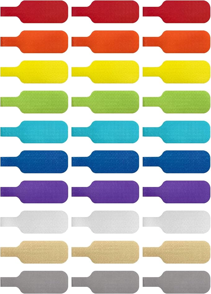 Wrap-It Storage by Wrap-ItStorage