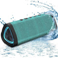 Vanzon V40 Bluetooth Speakers, Portable Wireless Speaker V5.0 by Vanzon