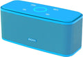DOSS SoundBox Touch Wireless Bluetooth Speaker by DOSS