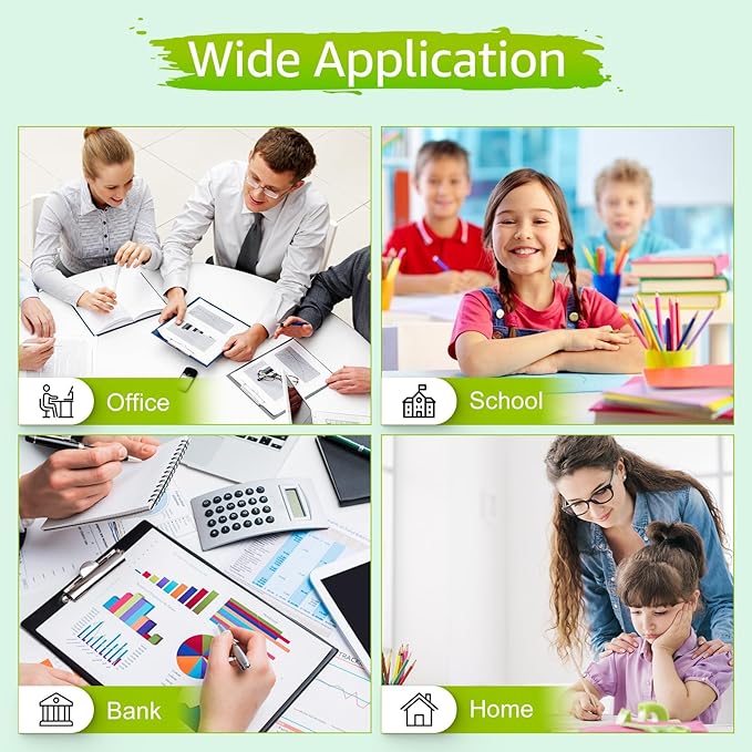 greencycle 910XL Ink Cartridges Replacement - Image 6