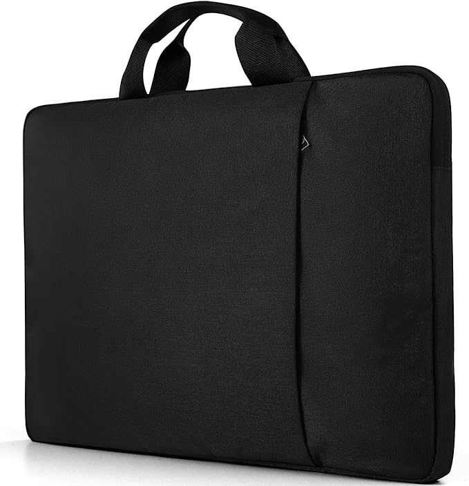 UPERFECT Laptop Sleeve 19.5-inch by UPERFECT