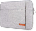 Lacdo Laptop Sleeve Case for 13 inch Microsoft New Surface Pro 11th Copilot+PC by Lacdo