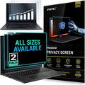 VINTEZ 15.6 Inch 16:9 Privacy Screen by VINTEZ
