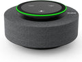 Yealink MSpeech USB Speakerphone by RedefineYourWorkplace