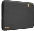 tomtoc 360 Protective Tablet Sleeve by tomtoc