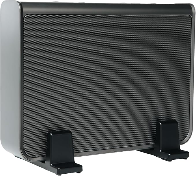 PIONEER, Sound TECTOR, Desktop Gaming Speaker, Slim Powered SUBWOOFER - Image 4