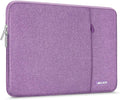 MOSISO Laptop Case 13 inch, 13 inch Laptop Sleeve Compatible by MOSISO