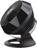 Vornado 660 Large Whole Room Air Circulator Fan by Vornado