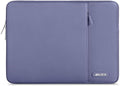 MOSISO Laptop Case 14 inch, 14 inch Laptop Sleeve Compatible by MOSISO