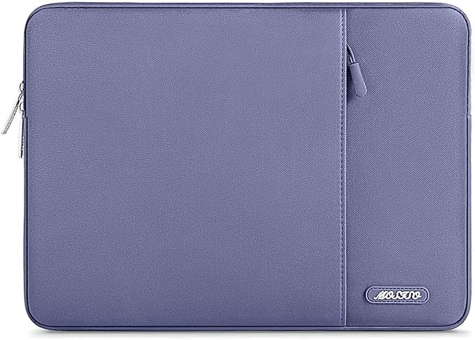 MOSISO Laptop Case 14 inch, 14 inch Laptop Sleeve Compatible by MOSISO