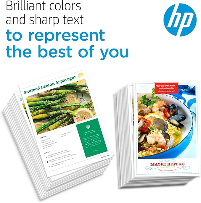 HP 962 Yellow Ink Cartridge | Works - Image 5