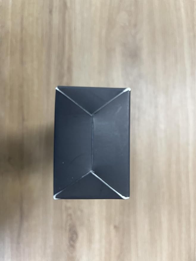 Selfie Stick, Foldable Cellphone Tripod - Image 14