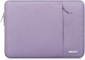 MOSISO Laptop Case 13.3 inch, 13-13.3 inch Laptop Sleeve Compatible by MOSISO