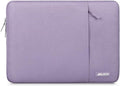 MOSISO Laptop Case 14 inch, 14 inch Laptop Sleeve Compatible by MOSISO
