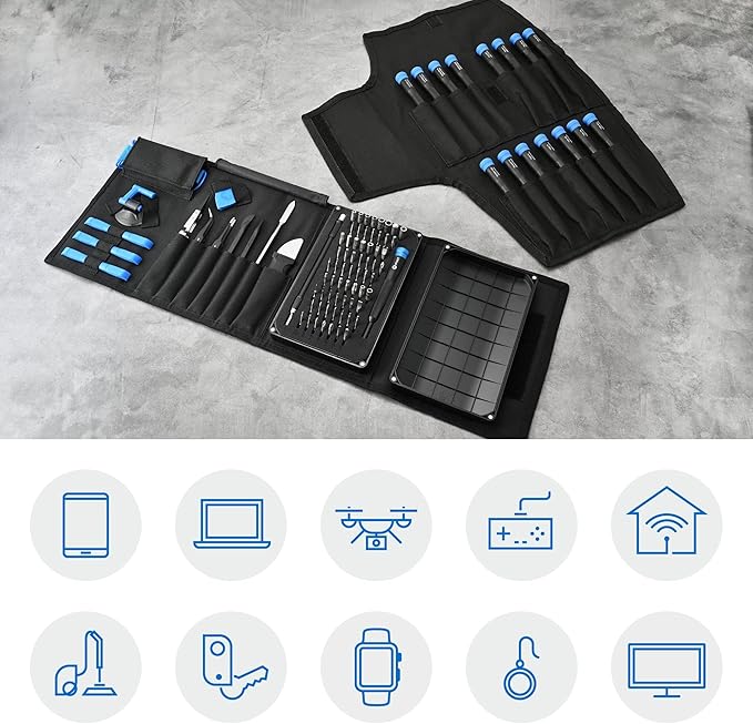 iFixit Repair Business Toolkit - Image 3