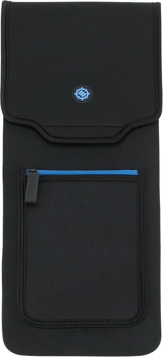 ENHANCE Keyboard Sleeve Travel Case by ENHANCEGaming