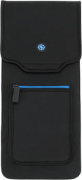 ENHANCE Keyboard Sleeve Travel Case by ENHANCEGaming