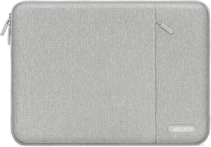 MOSISO Laptop Case 13 inch, 13 inch Laptop Sleeve Compatible by MOSISO