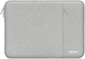 MOSISO Laptop Case 18.5 inch, 18-18.5 inch Laptop Sleeve Compatible by MOSISO