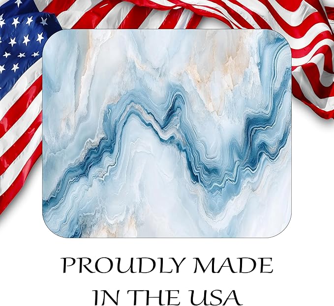 Decorative Colorful Mouse Pad Mat Mousepad - Image 5