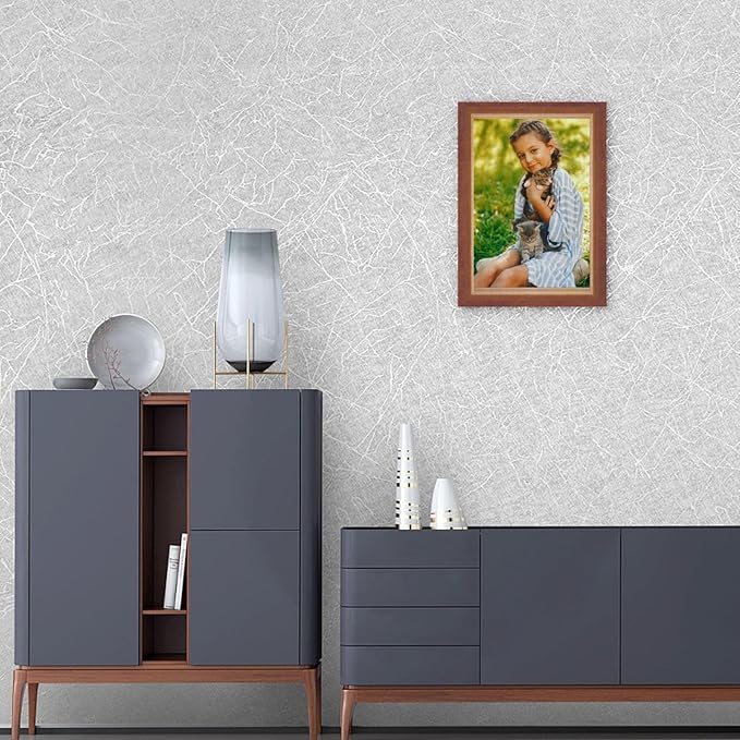 Custom Jigsaw Puzzle from Photos 300/500/1000 Pieces Personalized Wooden - Image 7