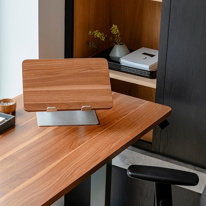 Branch Adjustable Laptop Stand - Image 6