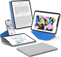 MOFT Dynamic Folio Case for iPad Pro 11 Inch 2024 5th Gen, Silm Magnetic Stand by MOFT