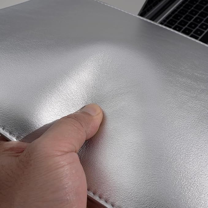 Laptop Sleeve 13 Inch Compatible - Image 7