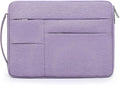 HYZUO 17-17.3 Inch Laptop Sleeve Bag Briefcase by HYZUO