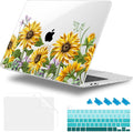 for MacBook Pro 16 inch Case 2019 2020 Release Model A2141, Plastic Hard Shell by WelcomeViseNewitems