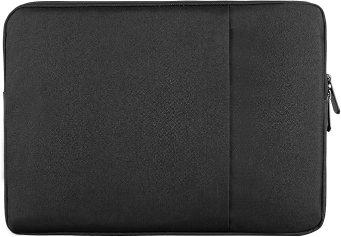 UPERFECT 18.5-inch Portable Monitor Case Polyester Laptop Sleeve Protective by UPERFECT