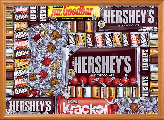 MasterPieces 1000 Piece Jigsaw Puzzle - Image 7