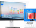 Ocushield 19” Premium Anti Blue Light Screen Protector by Ocushield-BlueLightFilteringScreenProtectorGlasses