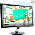 23.6 inch Blue Light Blocking Screen Protector Panel by VINTEZ