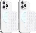 Klearlook 2PCS Magnetic Suction Phone Mount by KlearlookMaximizedClarity