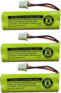 JustGreatDealz Battery BT183482 BT283482 by JustGreatDealz