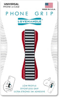 LOVEHANDLE Universal Phone Grip by LOVEHANDLE