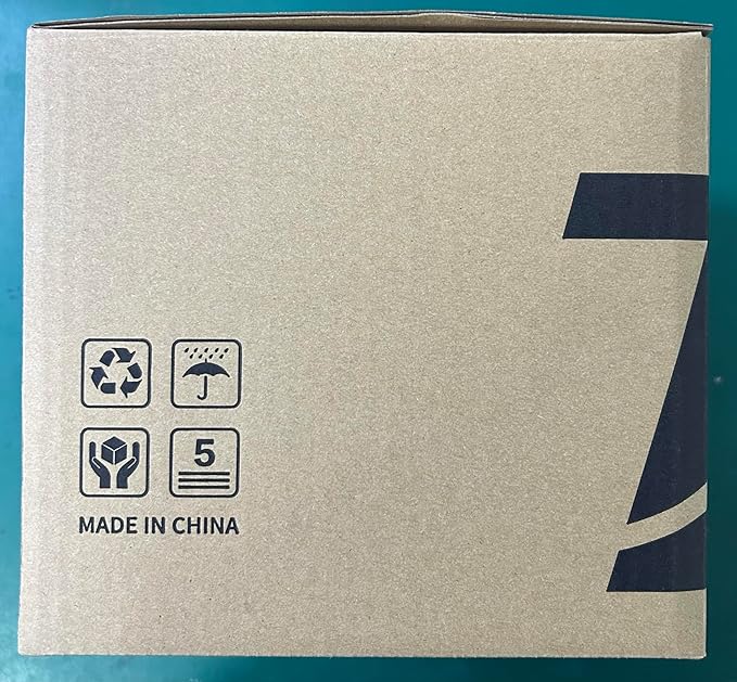 AI Auto Tracking PTZ Camera 3G-SDI/USB3.0/HDMI/LAN PoE 30X Optical and 8X - Image 14