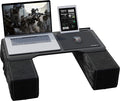 Couchmaster CYBOT, Premium Ergonomic Lap Desk by Couchmaster