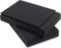 Sound Addicted - Studio Monitor Isolation Pads by SoundAddicted