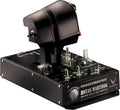 Thrustmaster HOTAS Warthog Dual Throttles by Thrustmaster