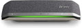 Poly - Sync 40 Smart Speakerphone - Flexible Work Spaces - Connect to PC/Mac by Poly