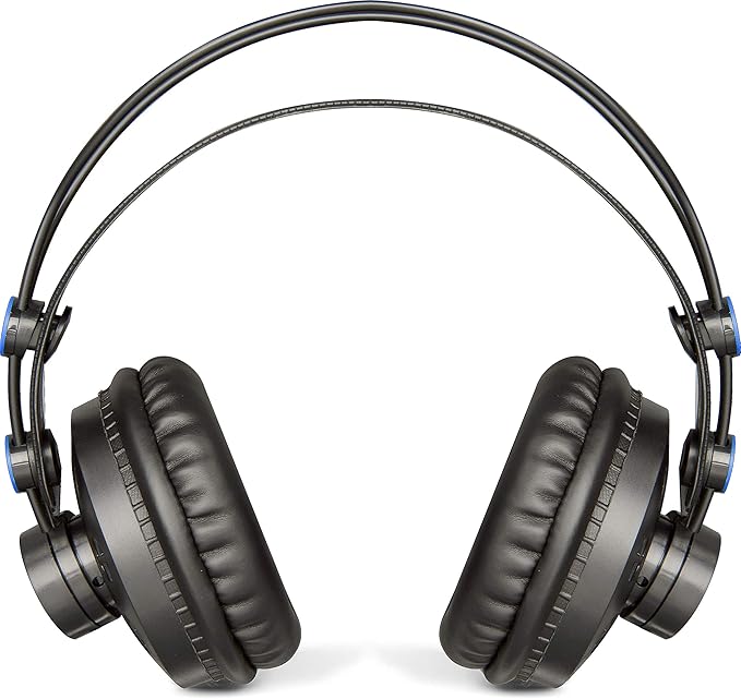 PreSonus AudioBox USB 96 Studio - Image 7