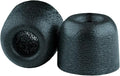 Comply 100 Core Series | Memory Foam Replacement IEM Ear Tips by ComplyFoam
