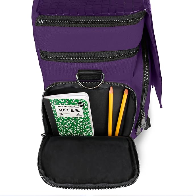 ENHANCE Travel Bag for DND Collector's Edition, Bag Compatible - Image 8