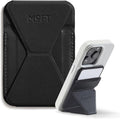 MOFT Magnetic Wallet Stand Compatible by MOFT