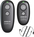 AODELAN Camera Wireless Shutter Release Remote Control by AODELAN